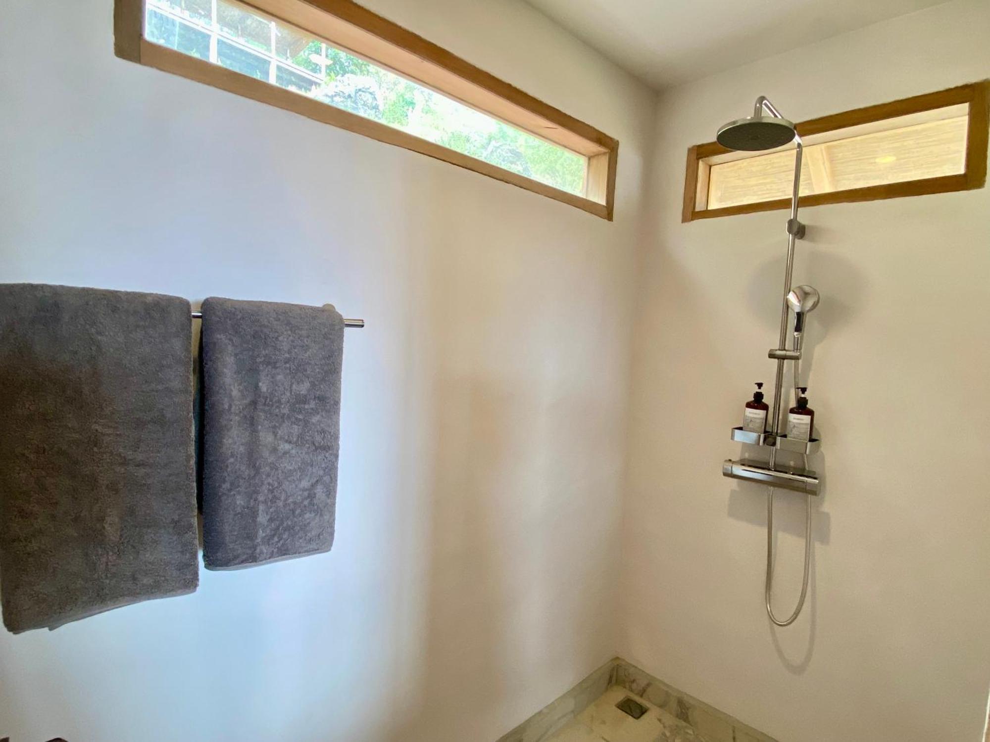 Kertasari Lodge Lemonga 외부 사진